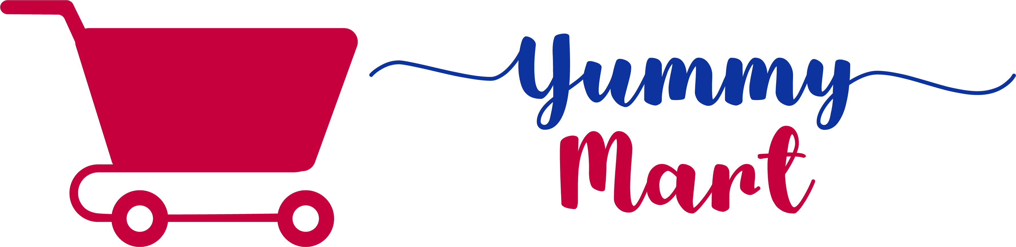 Your Store Your Store