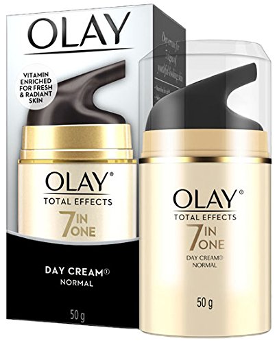 Olay Cream