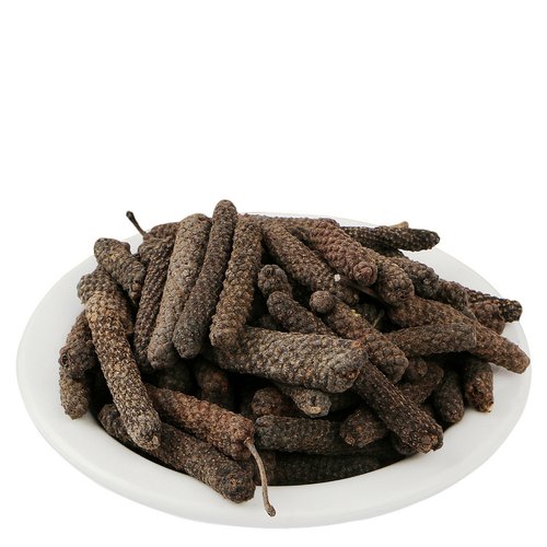 Pipla (Long Pepper), 50 gm 
