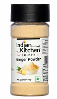 Ginger Powder 