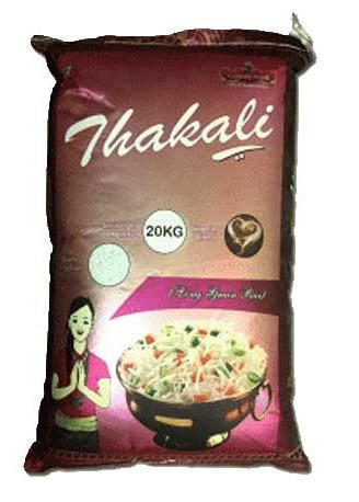 Thakali Long Grain Rice